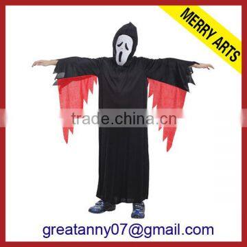 hight quality china products anime vocaloid cosplay costumes for men