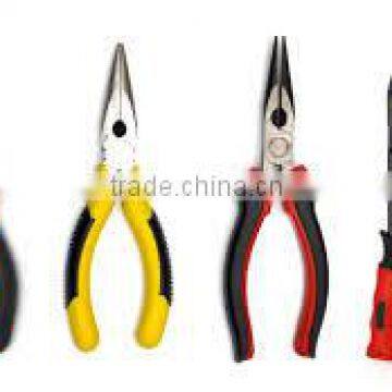 hardware and tools