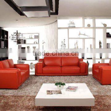 home sofa set