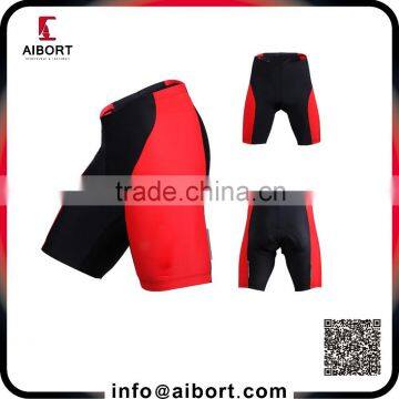 Low price fashion Men's cycling pants