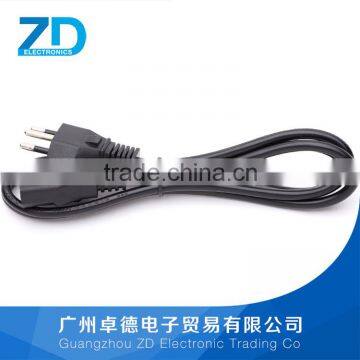South African Power Cord