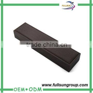 Custom Wholesale Small Loose Stone Gem Display Box photo-2