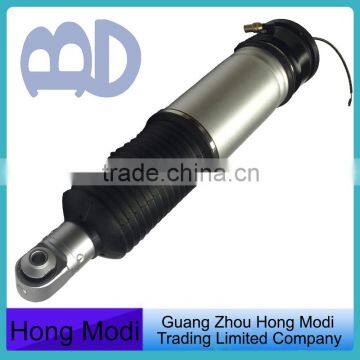 wholesale price air suspension Shock absorber For BMW E66 OE 37126785535