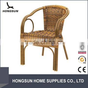 outdoor furniture garden wicker chairs