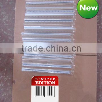 China brand name measuring oil tool on test bench, 150ml glass graduated cylinder