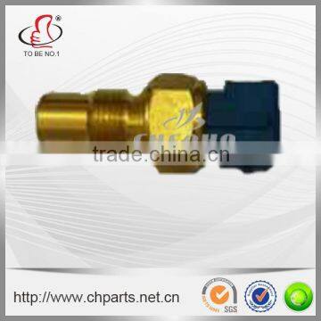 Auto Sensor 96146336