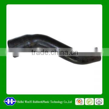 supply low price Rubber Air Hoses