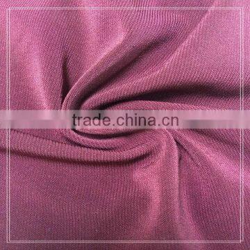 Garment Factories Latest Dress Designer Fabric