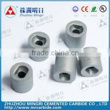 Tungsten Carbide Wire Drawing Die