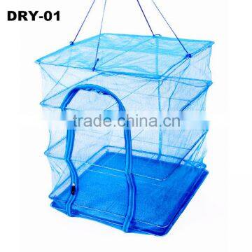 Janpan HOT SALE Fish drying net