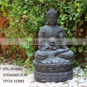 outdoor decorative large garden statue for sale