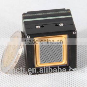 ATOM700 Thermal Imaging Core/commercial Thermal System/tiny Thermal Module photo-4