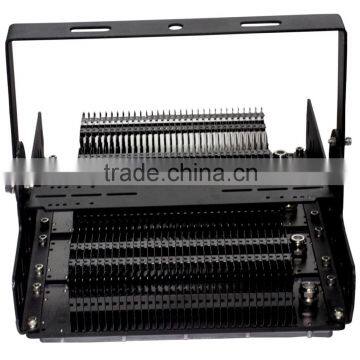 High Lumen High Power IP65 200W Outdoor LED Tunnel Light photo-6