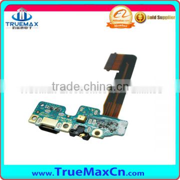 Hot selling Charger Dock Charging Port Flex Cable For Htc One M9 Mobile Phone Replacement Part