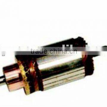 12V VALEO Starter Armature 105294,NE062