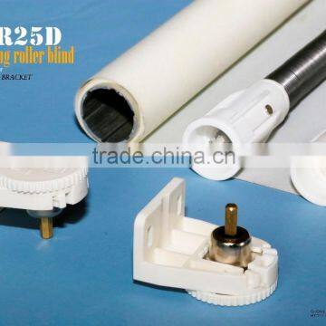 DIY Roller Shade / Roller Blind SD-SR250D