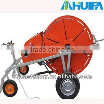 Top Quality Garden Irrigation System for Sale