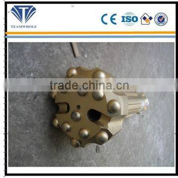 D3.5-100 drill bit