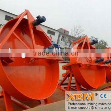 chemical fertilizer granulator with ISO and CE approved