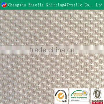 100 polyester elastic quick-drying fabric Oeko-Tex Standard 100 certificated