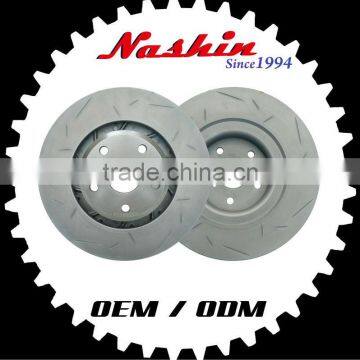 auto spare parts,ceramic,auto parts optima