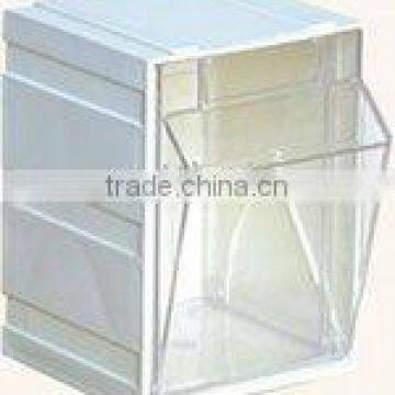 Multi Storage Box