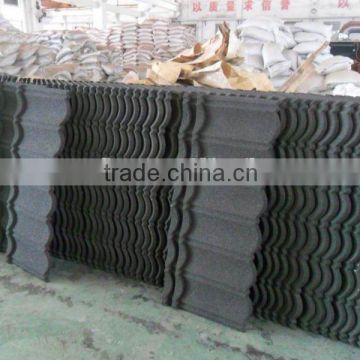 tiles made in china