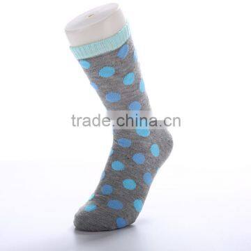 colorful lady socks happy lady socks