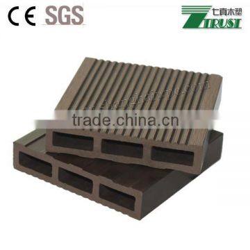 Inexpensive Green Deck Material,green deck material(106x20mm)