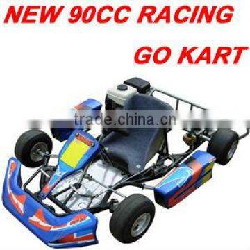 90CC MINI RACING GO KART(MC-471A)