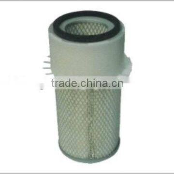 Oil Filter Paper