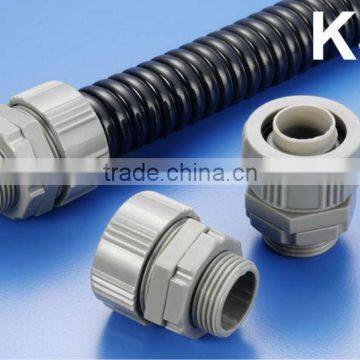 KSS Flexible Metal Conduit Adaptor