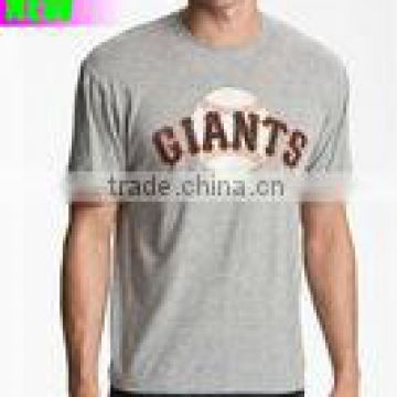 T Shirt manufacturer