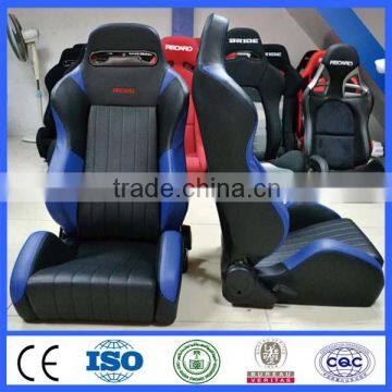 car driver seat sports car seats