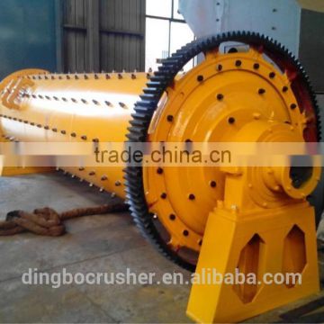 gold milling machine,gold ball mill,gold ball mill for sale