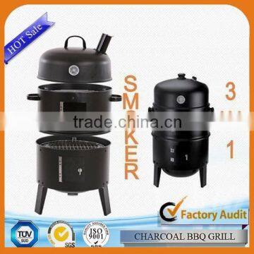 New Products beach outdoor barbecue price