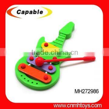 2014 New Item Musical Instruments for Baby ,small Violin Toy for Child