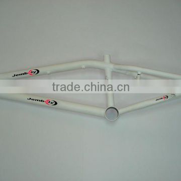 Wheel Bike Frame Alloy