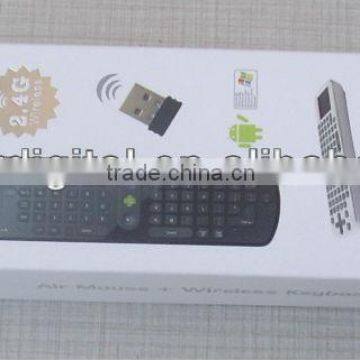 Air Mouse Wireless photo-2