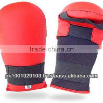 Bag Mitts / Punching Gloves