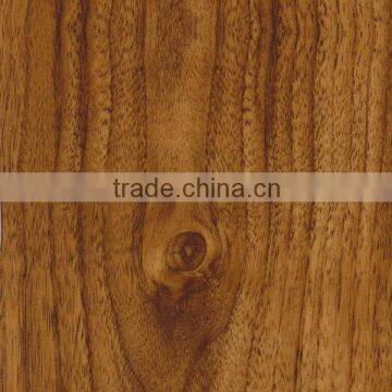 Sale PVA Water Transfer Printing Film Wood Pattern RA161 photo-4
