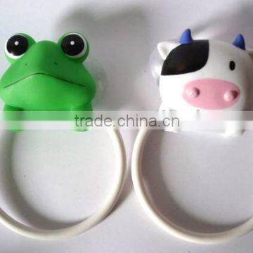Bathroom Towel Ring ,towel Rack ,towel Holder,promotion Gifts
