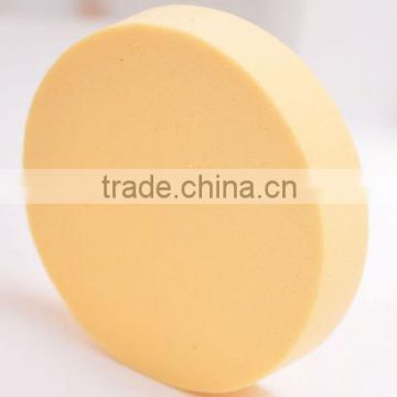 make up sponge,best cruelty-free powder puff