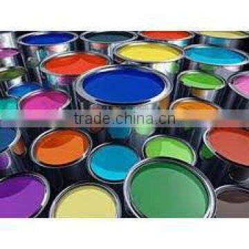 screen printing paste