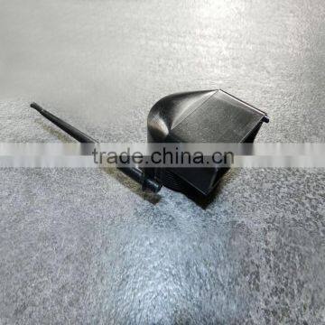 Welcome OEM Injection Processing photo-2