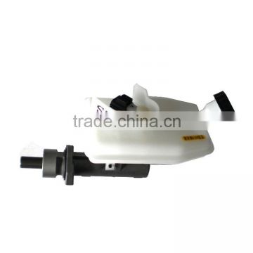 brake master cylinder big hole Transit ABS Zhongbo auto parts