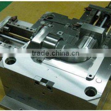 High Quality Liquid Silicone Rubber for Mold Making Made In China photo-4