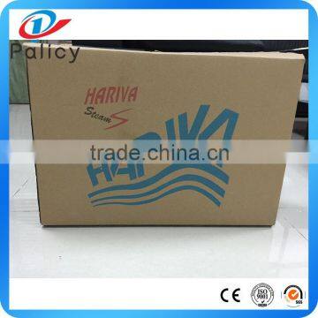 Palicy Wet Sauna Room Steam Generator/stainless Steel Steam Generator photo-4