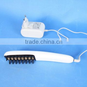 Best hair regeneration / comb massager / portable laser comb PHR650