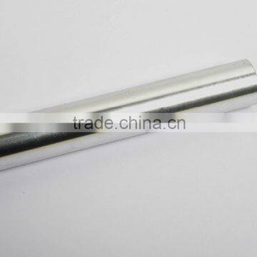 Curtain Pole